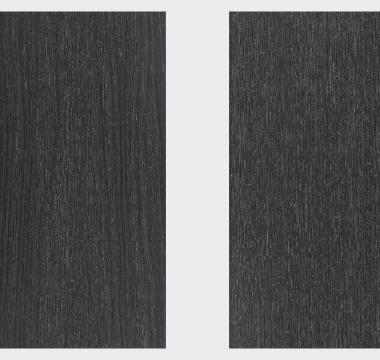 Hawaiian charcoal