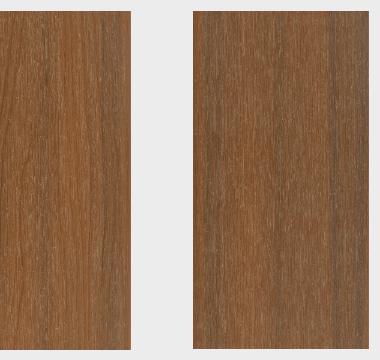 Peruvian teak