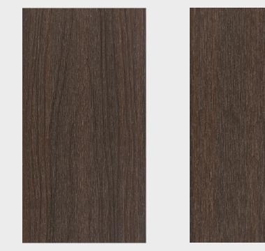 Spanish walnut