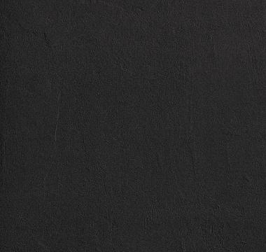 Black slate
