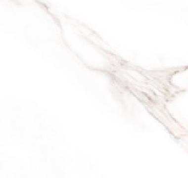 Carrara marble