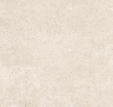 Sandstone